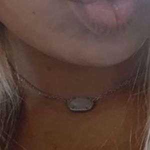 Meet your Posher, Reece